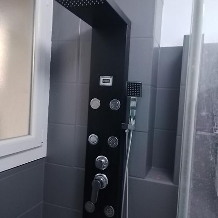 Chambre Proche Du Centre-Ville Montpellier Eksteriør billede