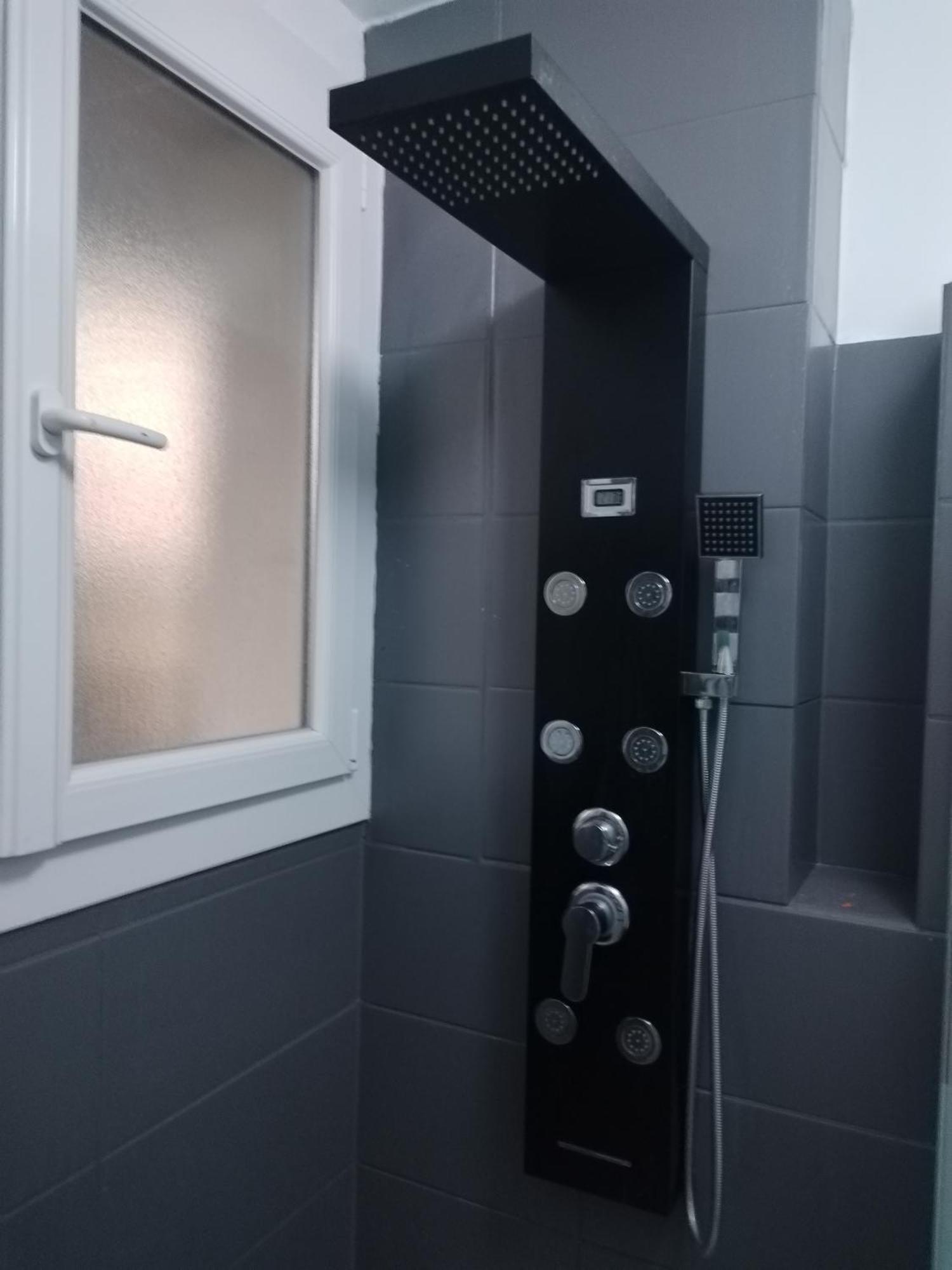 Chambre Proche Du Centre-Ville Montpellier Eksteriør billede