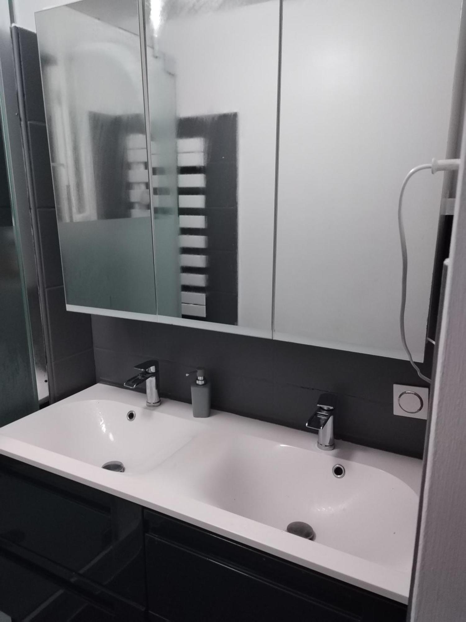 Chambre Proche Du Centre-Ville Montpellier Eksteriør billede